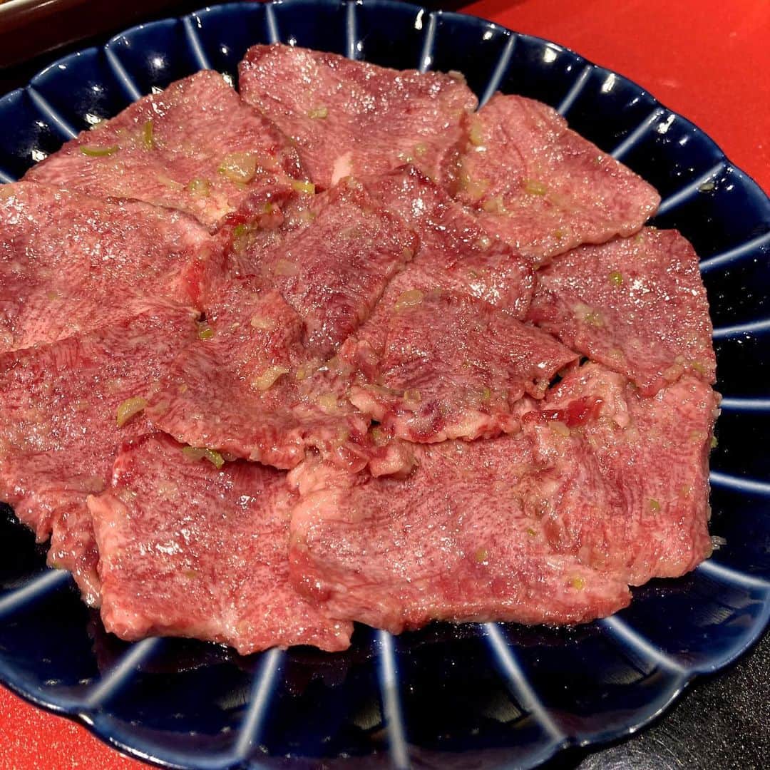 近藤英恵のグルメインスタ