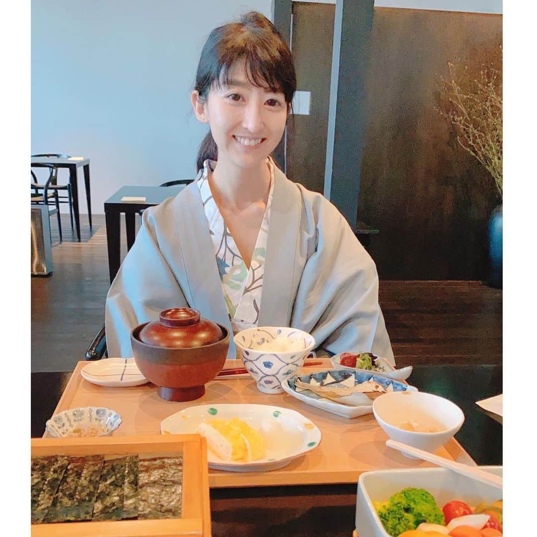 土屋香織のインスタグラム