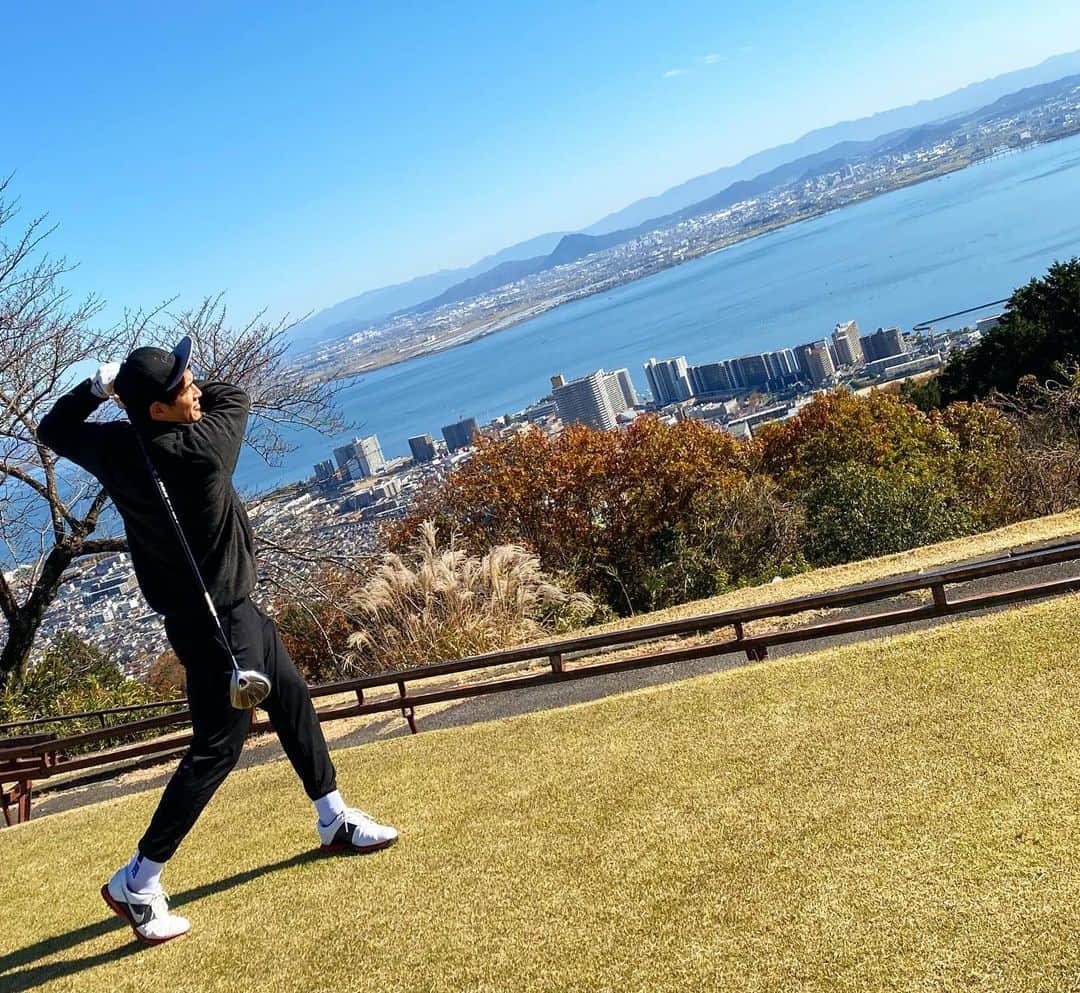 伊藤大司のインスタグラム：「12.22.2020   34  感謝  34歳もポジティブでいること 視野を広くもち、様々な領域で 成長していこうと思います  #感謝」