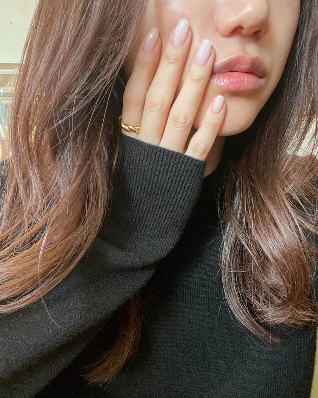 森川侑美のインスタグラム