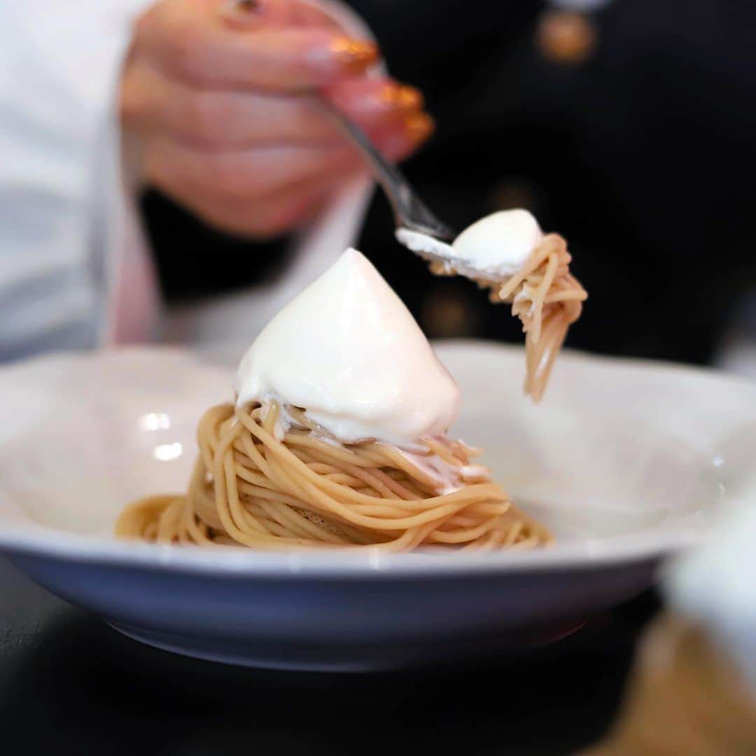 きょん。のグルメインスタ