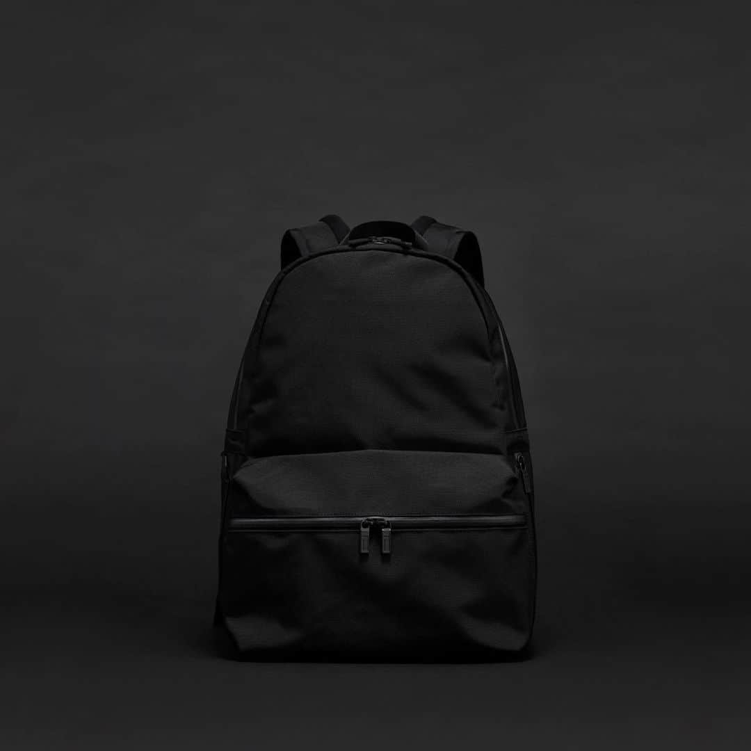 BEAMS MENのインスタグラム