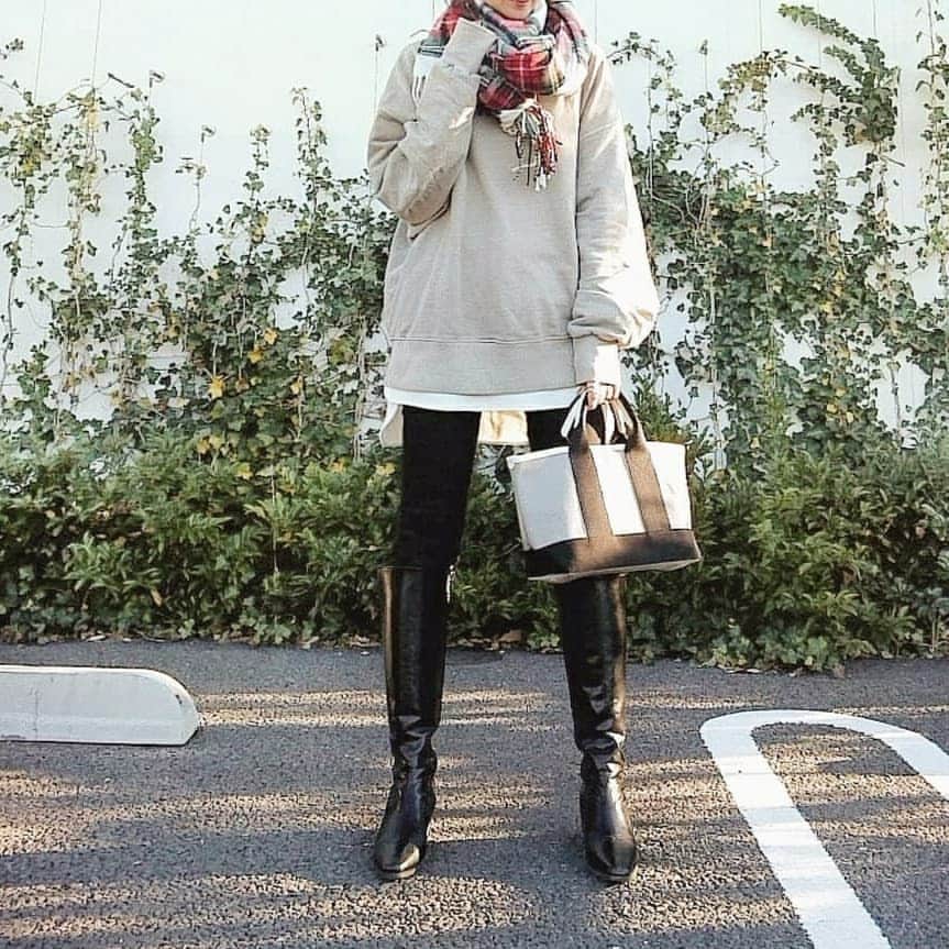 acoのインスタグラム