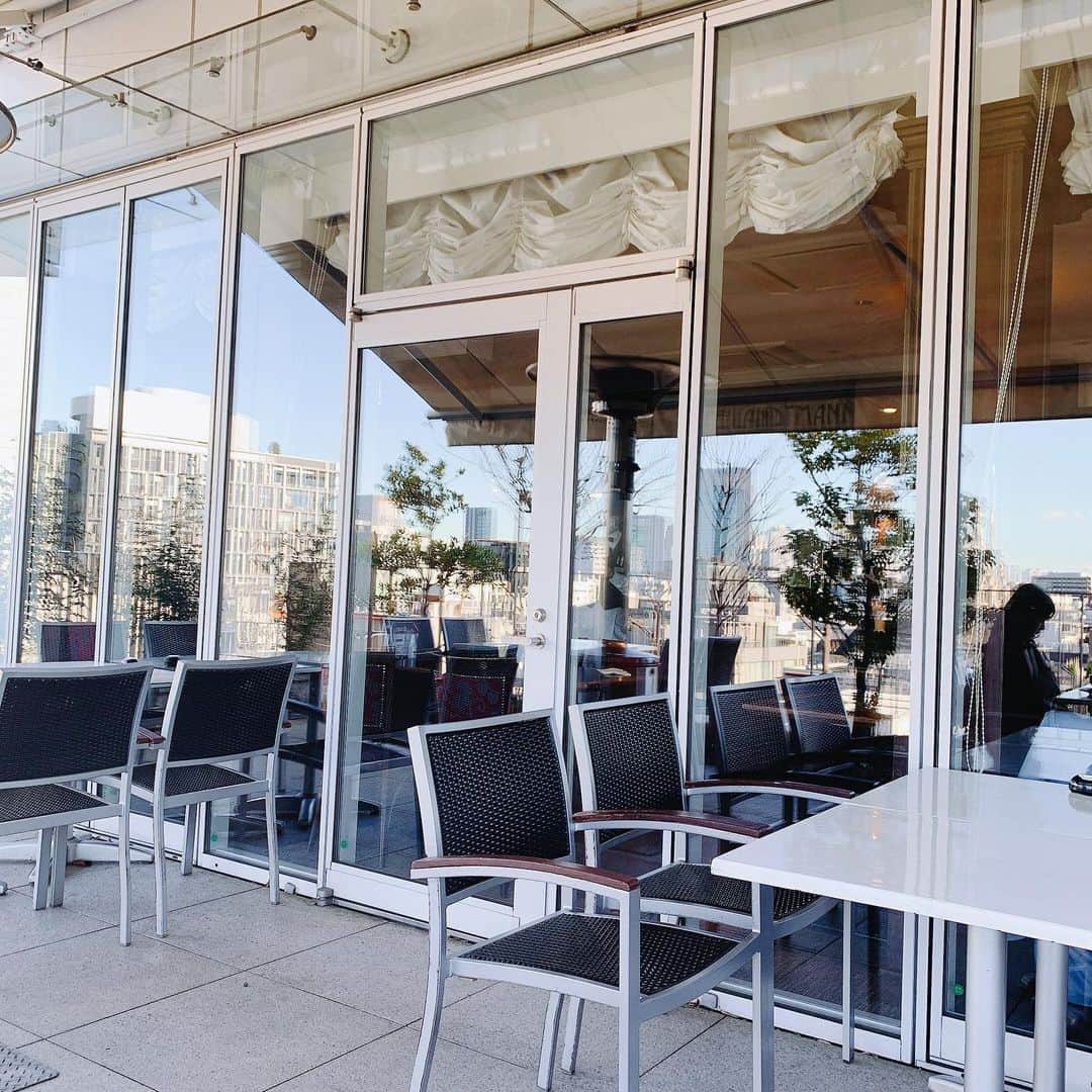 沖田愛加のグルメインスタ