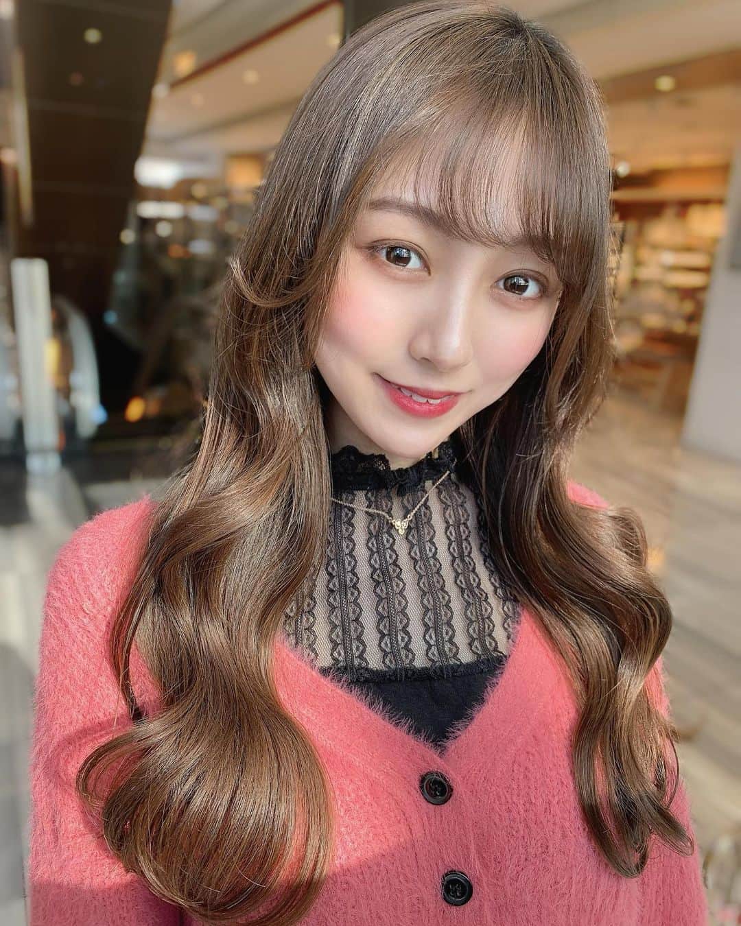 三田萌日香さんのインスタグラム写真 三田萌日香instagram アリエルみたいな 髪型にしてもらった お姫様の気分 Hairstyle Hairstyles Hair ヘアスタイル ヘアアレンジ アリエル 12月22日 19時25分 M M Monika