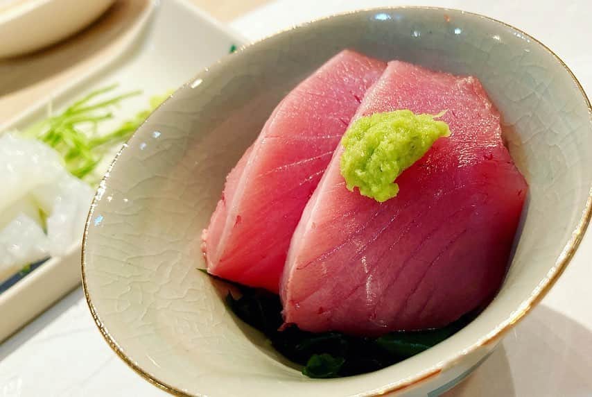 永岡怜子のグルメインスタ