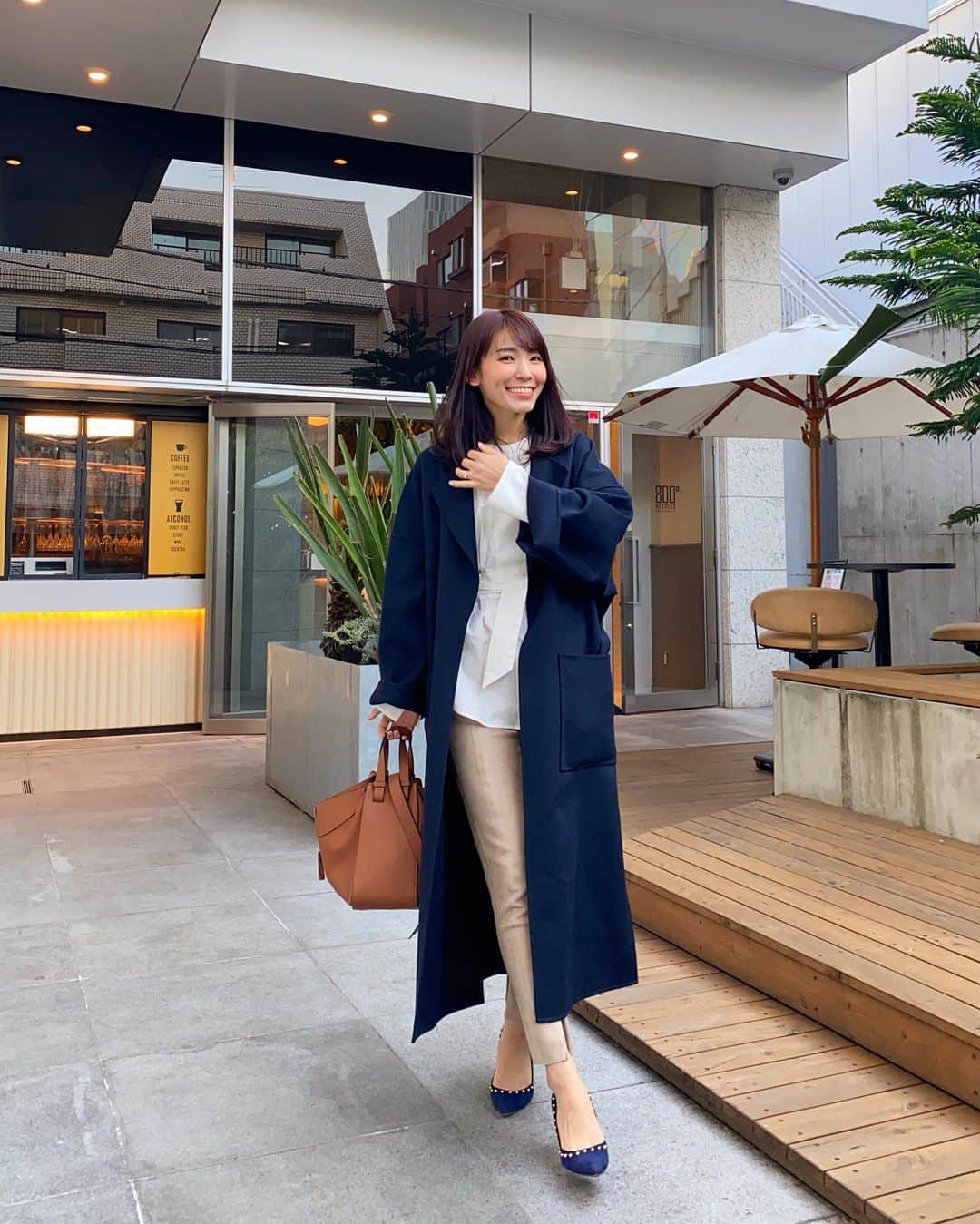 shizuka.watanabeのインスタグラム