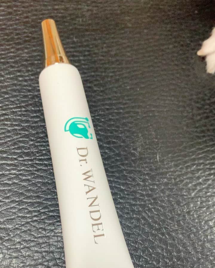 tetoyanyanのインスタグラム