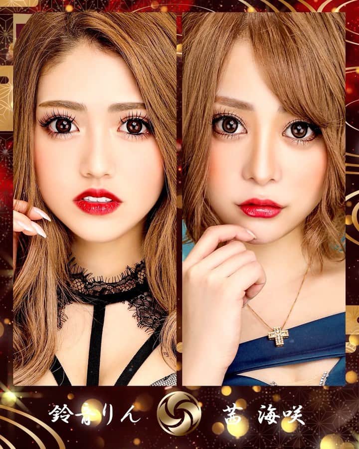 ATOM GRAPHICSのインスタグラム