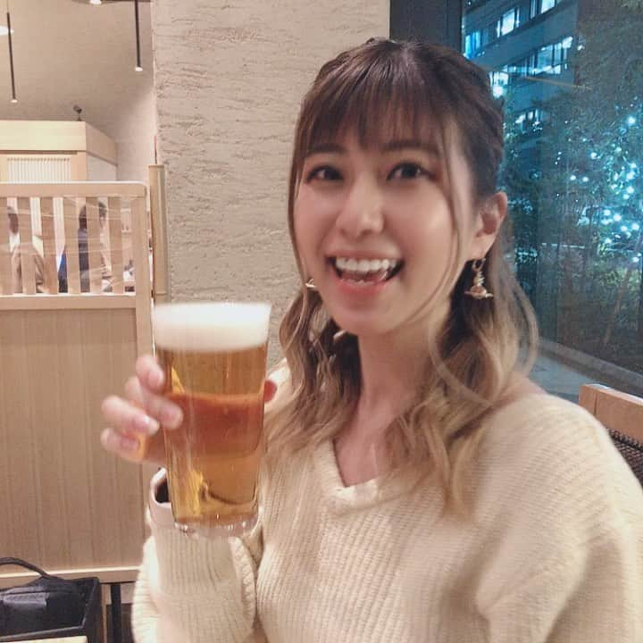 天野麻菜のインスタグラム