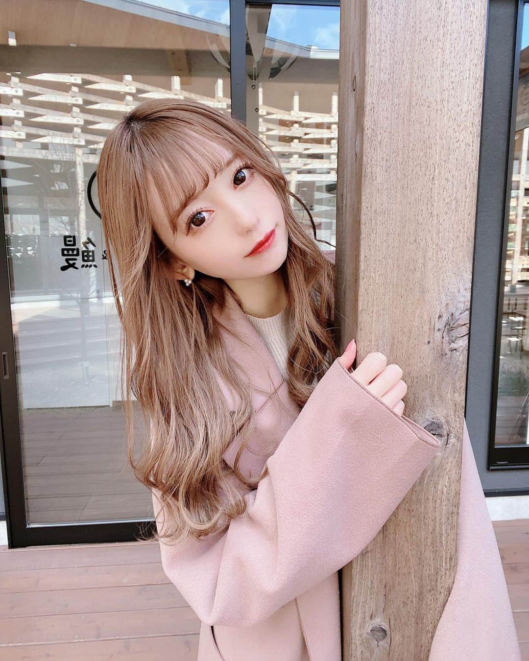 jurinaのインスタグラム：「まりとの湯布院旅行楽しかった♡」