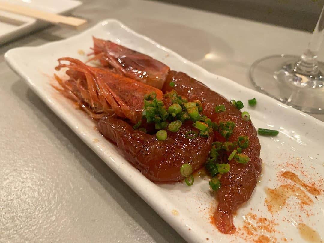 生田千秋のインスタグラム