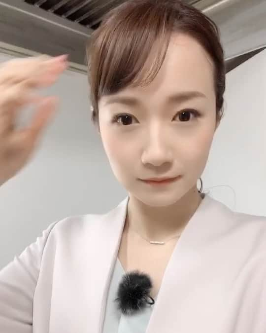 松原江里佳のインスタグラム