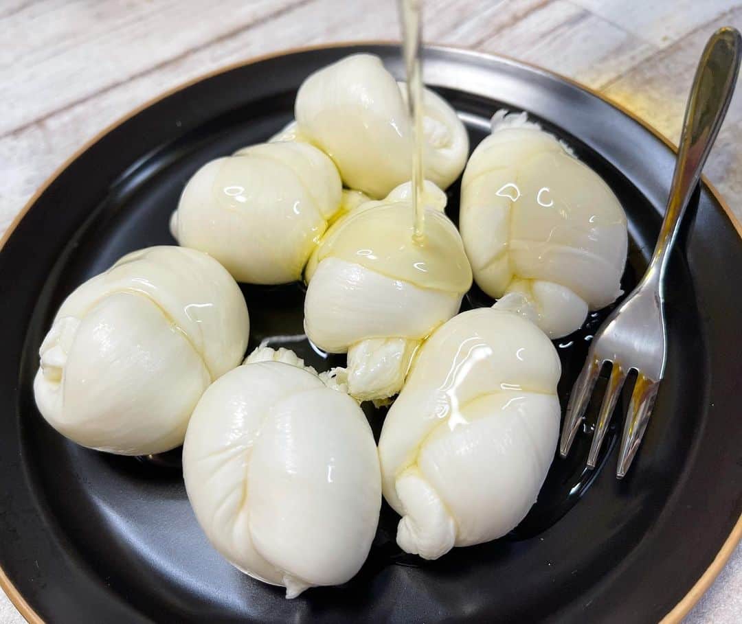 唯一無二の絶品グルメのグルメインスタ