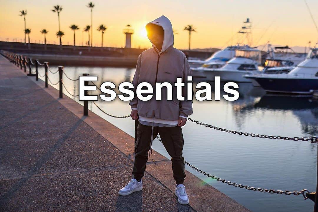 kazuのグルメインスタ