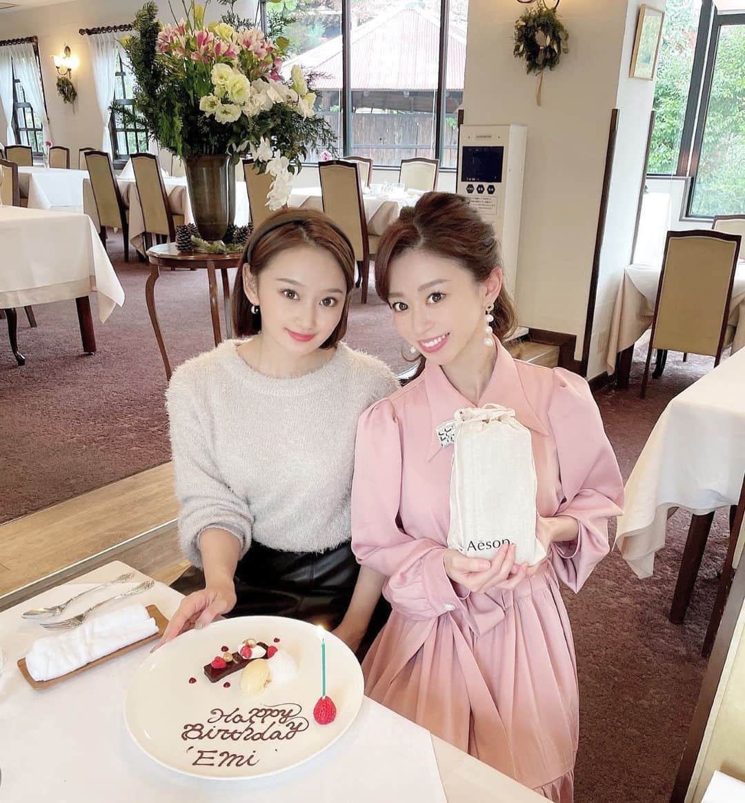 MAYUMIのグルメインスタ