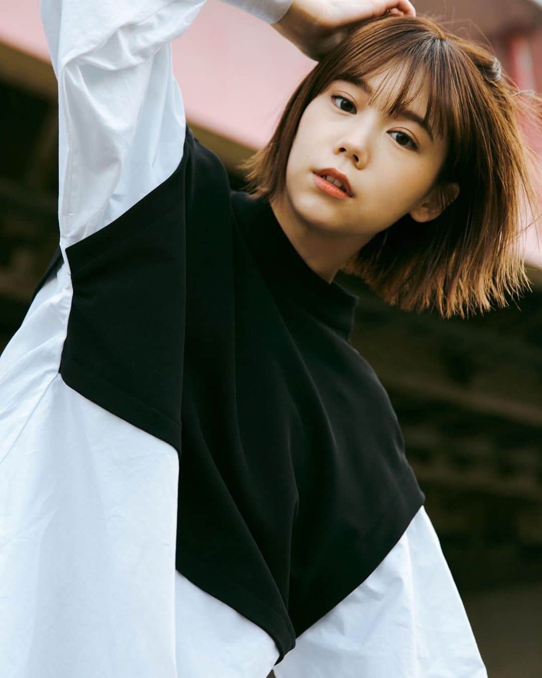 千田麻実のインスタグラム：「今年もあと9日☺︎ やり残した事がないように残る数日もがんばろ〜〜⠀ ⠀ #師走」