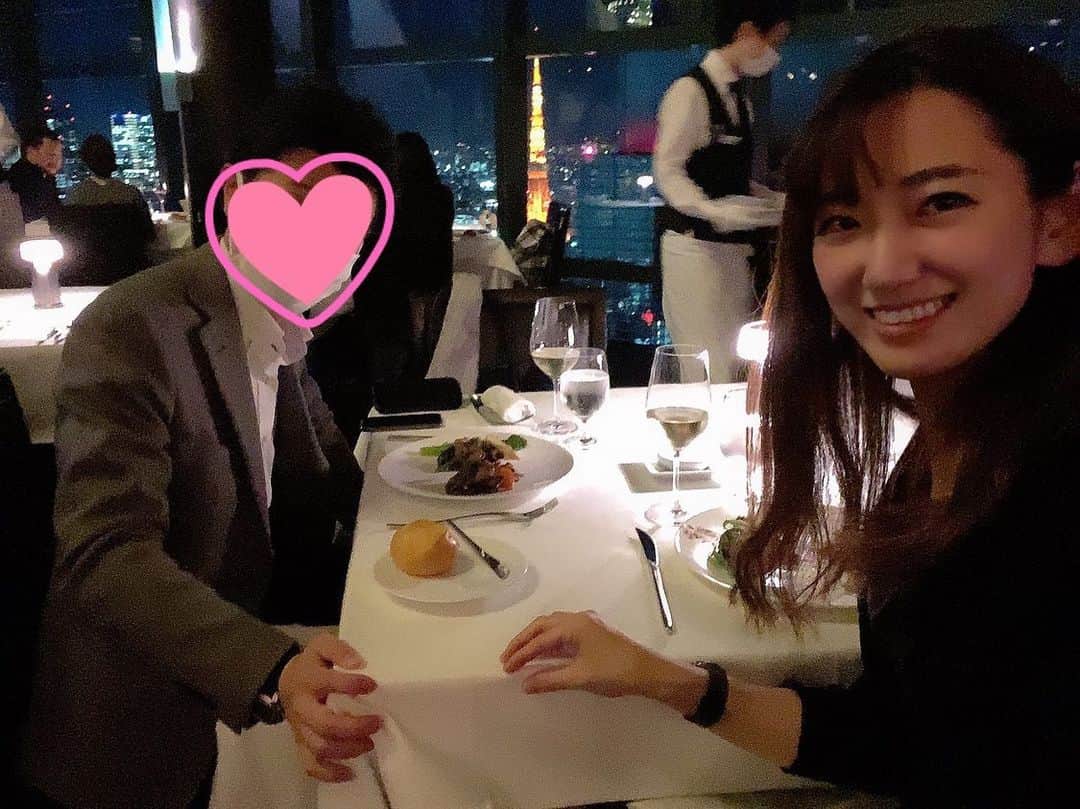 阿川麻美のグルメインスタ