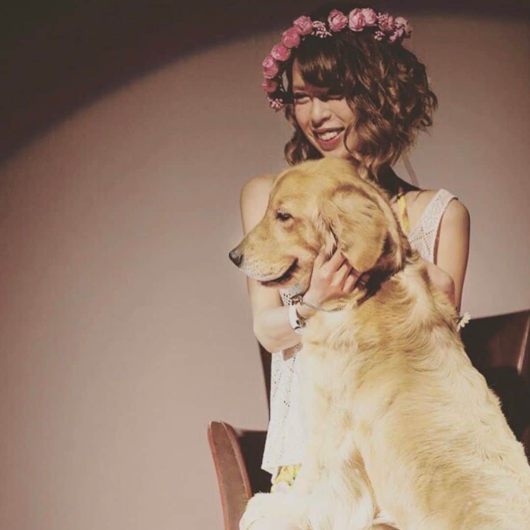 坂口杏里のインスタグラム：「本日21:00〜 なんと。  歌舞伎町 高級セクキャバ（SLOW）にて！  体入することになりました！  もしよかったら遊びに来てください✨ lastまでいますので、 おまちしています💕」