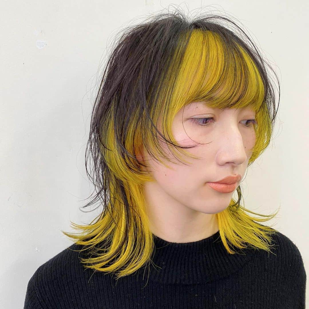 内田聡一郎のインスタグラム