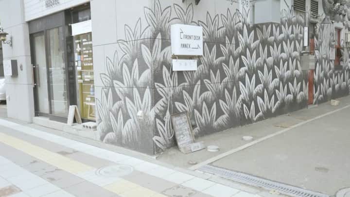 ハミルのグルメインスタ