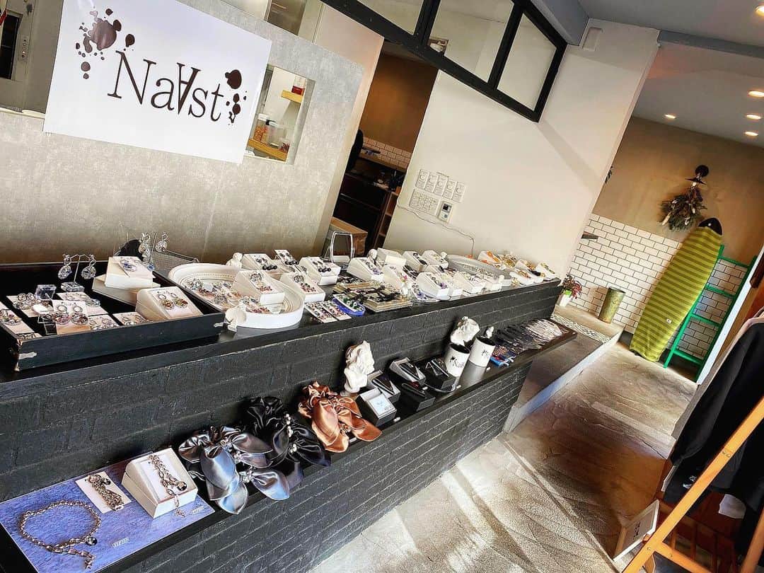 高田志織のグルメインスタ