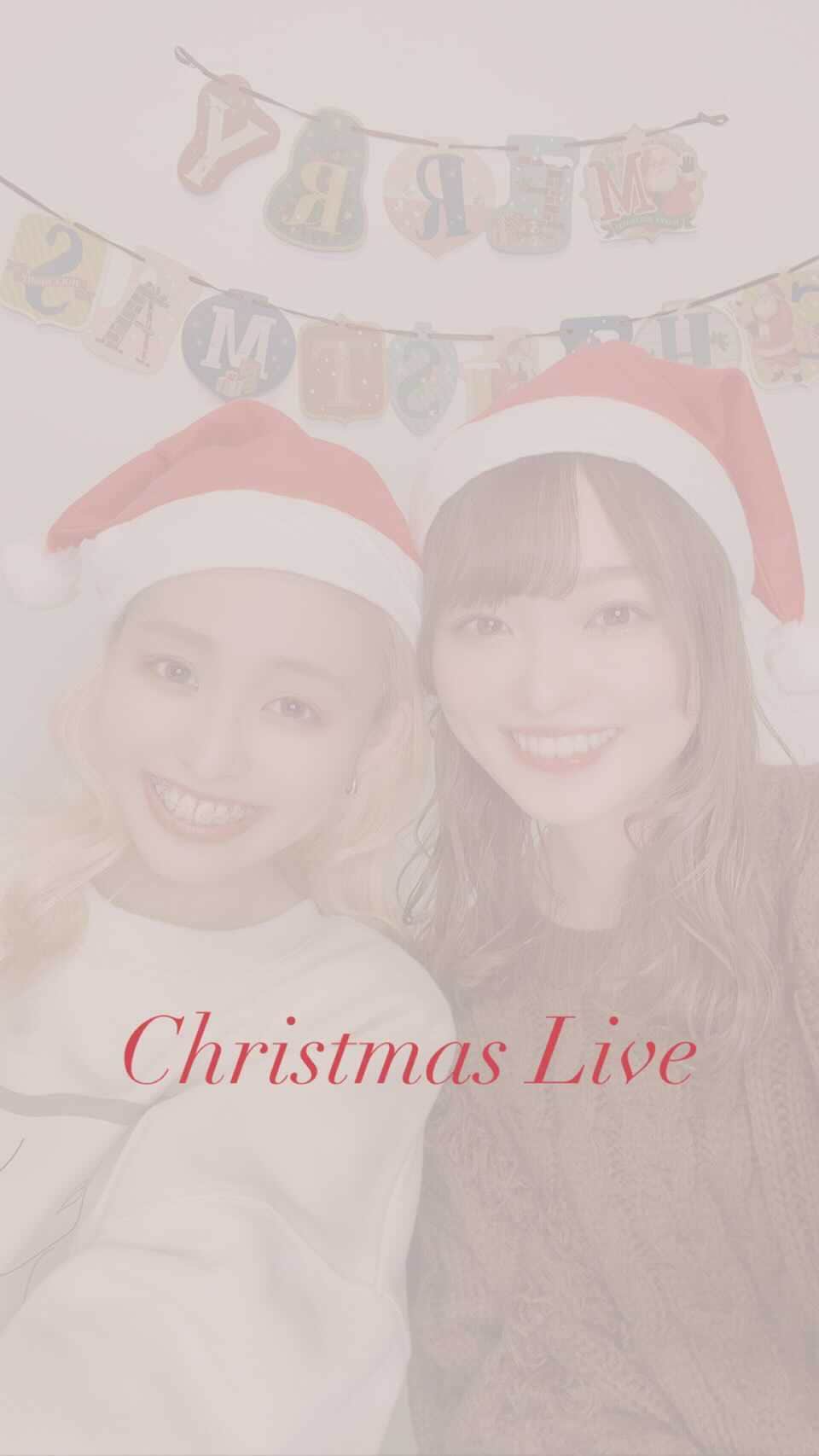 Vannie Officialのインスタグラム：「1.今年買ってよかった！VANNIEのアイテム  2.VANNIEモデルに質問  3.春夏に欲しいアイテム企画会議  4.明日12:00発売の新作をチラ見せ」