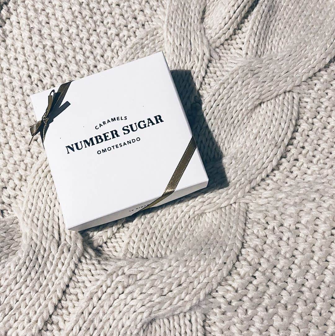 池田有里紗のグルメインスタ