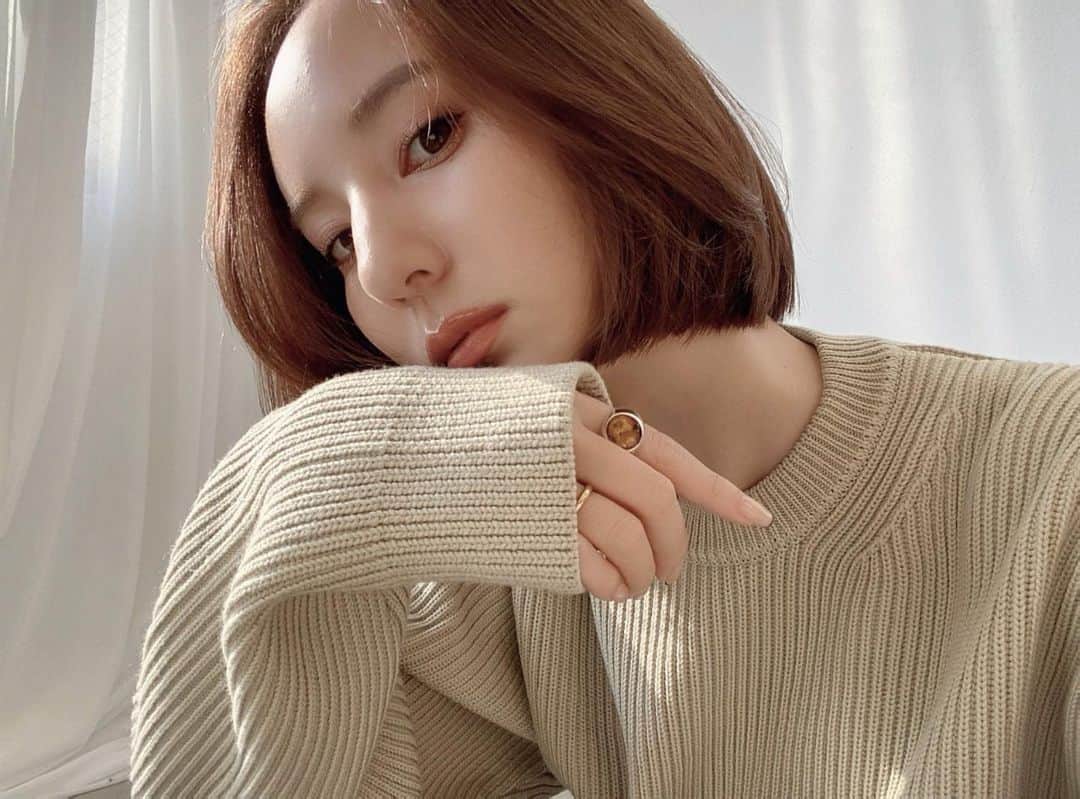 佐藤涼実のインスタグラム