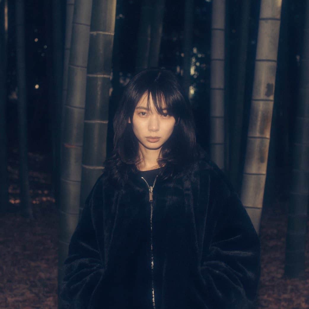きなりのインスタグラム：「📸 by Masanobu Ando」
