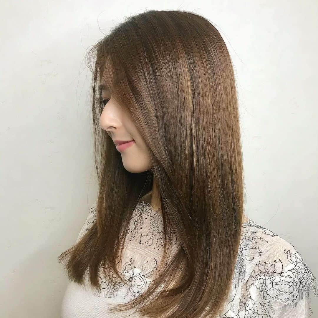 井上麻衣のインスタグラム
