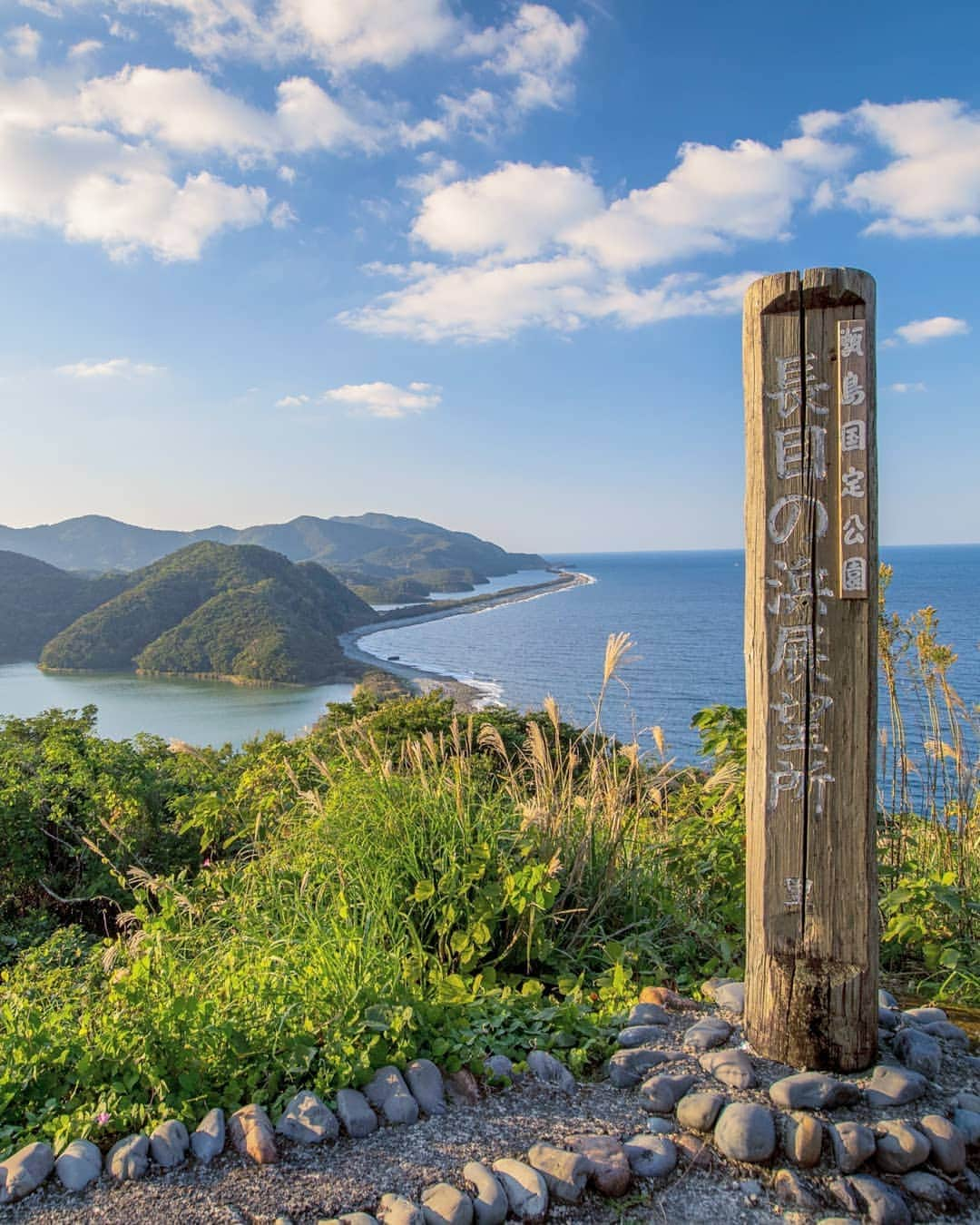 鹿児島よかもん再発見のインスタグラム