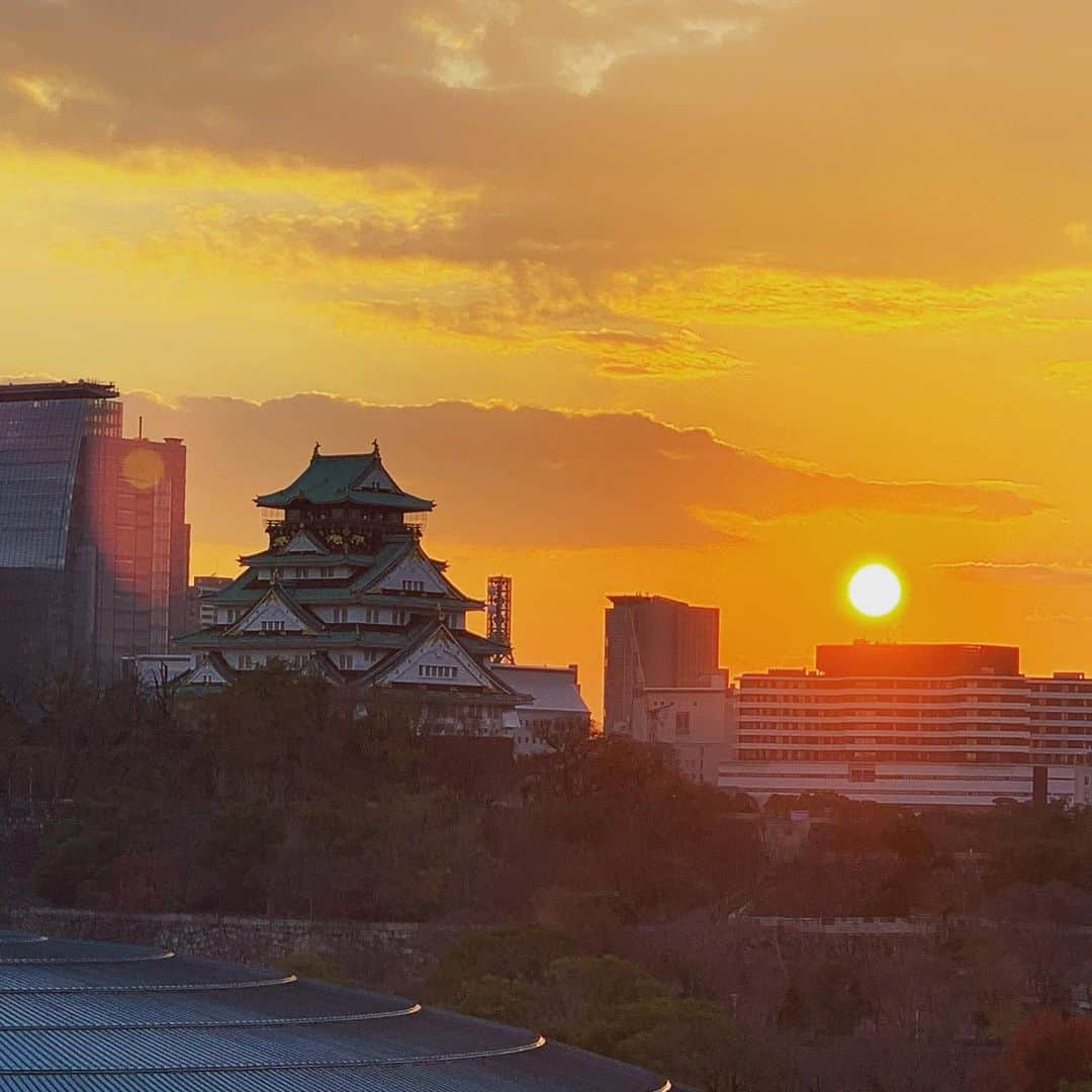 皆川勇気のインスタグラム
