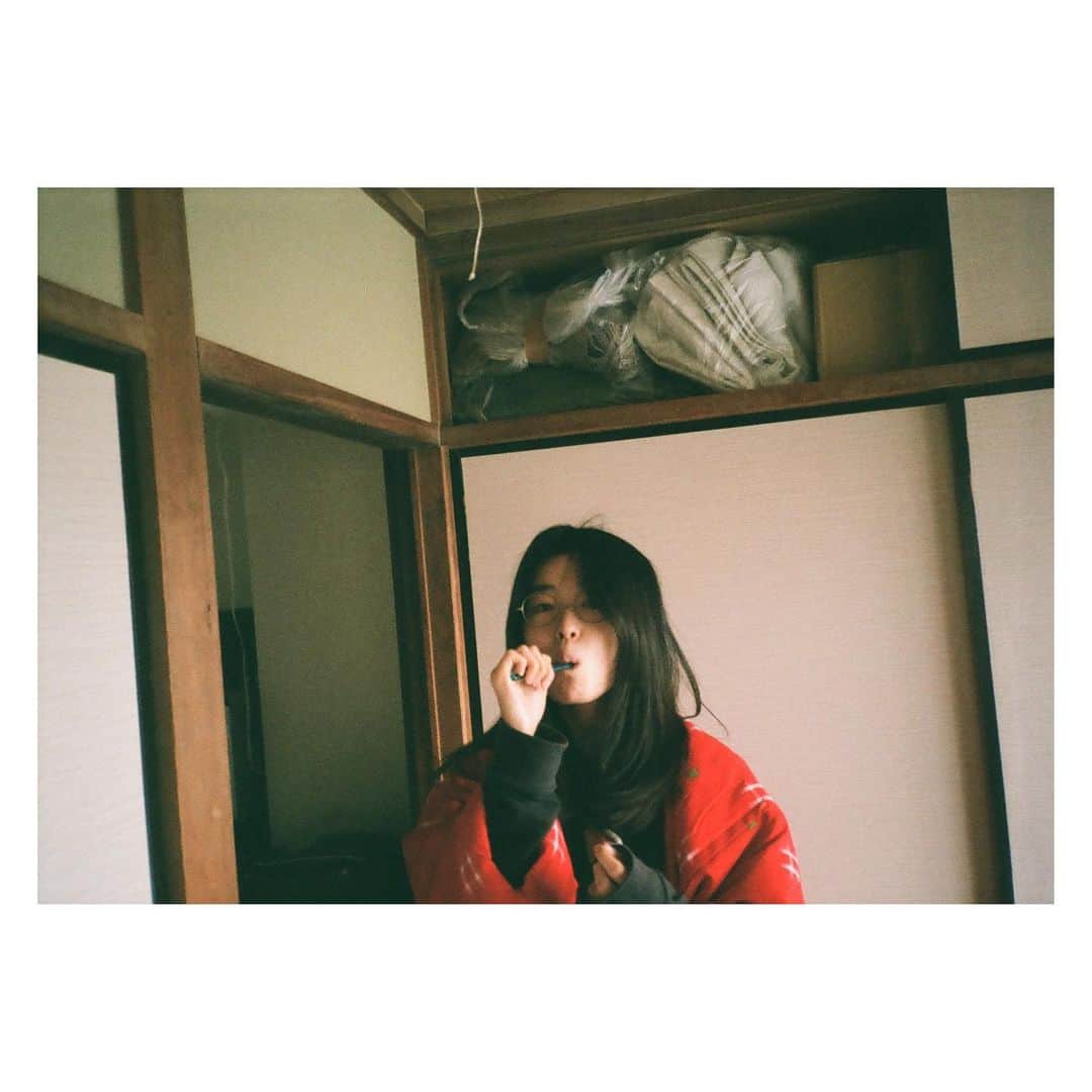 yamatoのインスタグラム：「着実に。」
