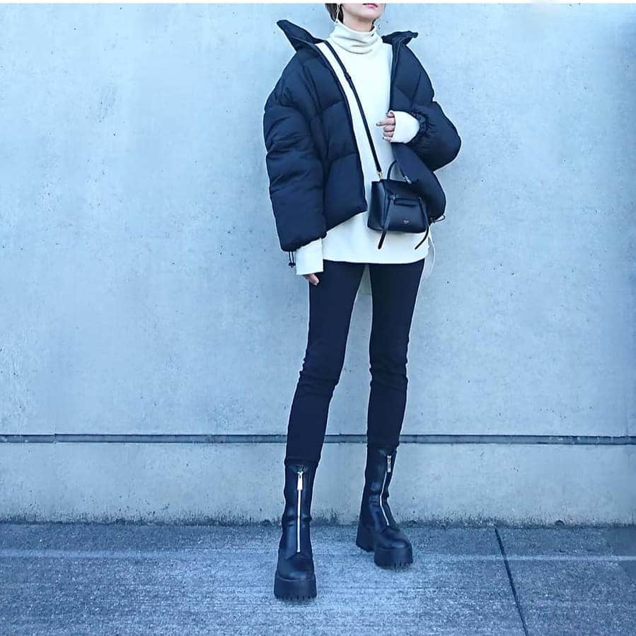 puu326のインスタグラム