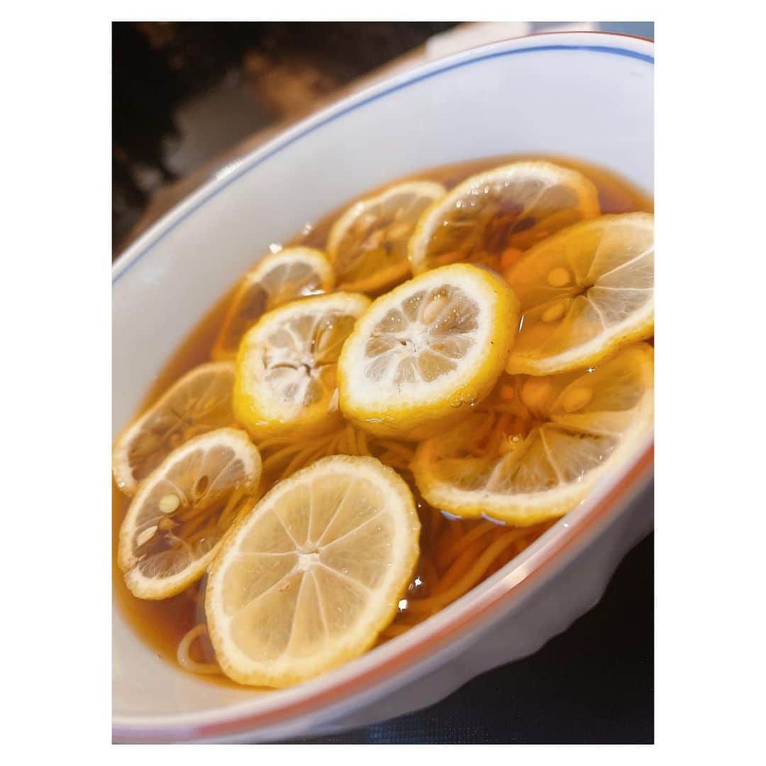 Saschaのグルメインスタ