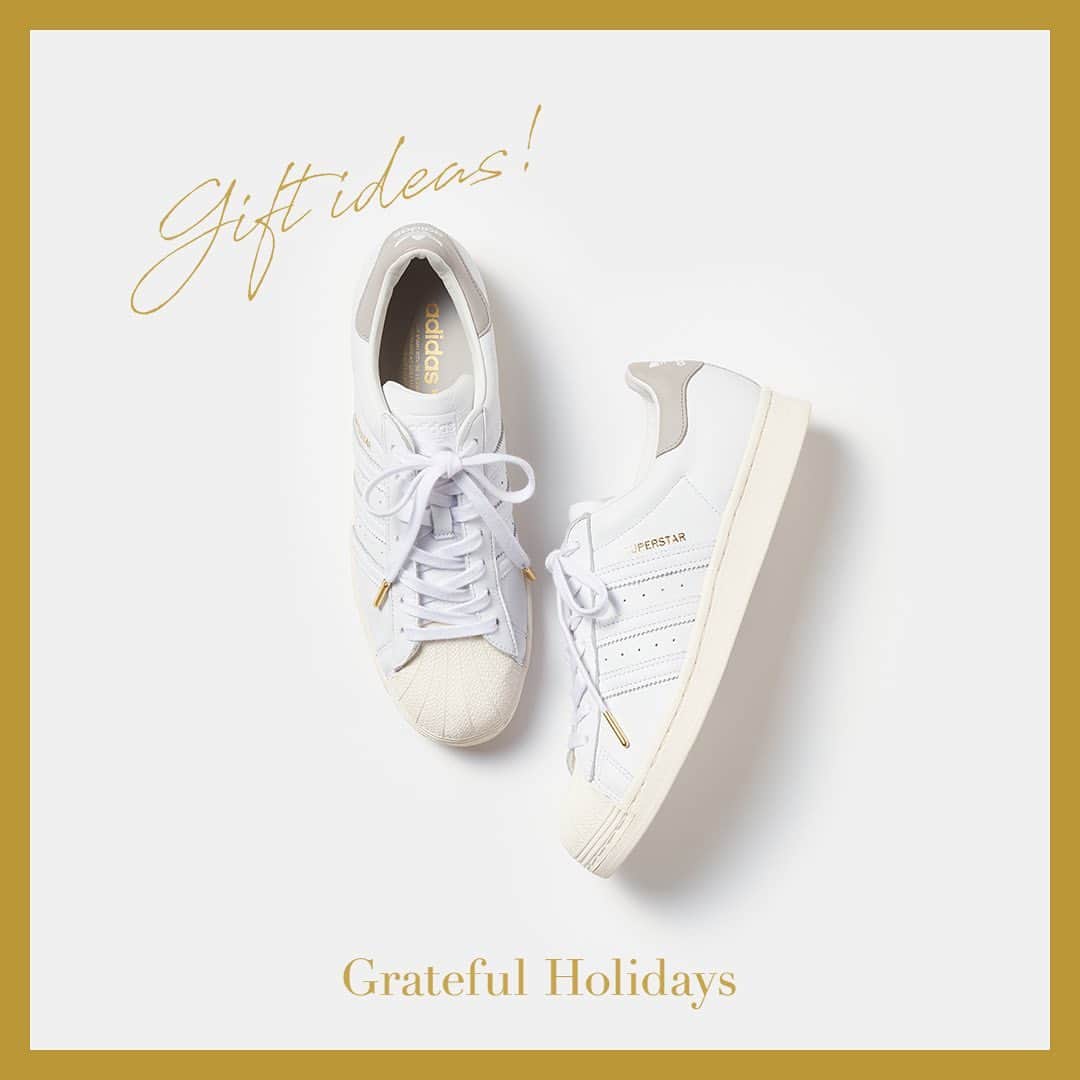 TOMORROWLAND_JPさんのインスタグラム写真 - (TOMORROWLAND_JPInstagram)「Grateful Holidays  ❄︎ ❄︎ ❄︎   一年の中でも最も胸が高鳴るホリデーシーズン｡ 大切な方に。ご自身へのご褒美に｡ 感謝の気持ちを形にする 心温まるギフトアイテムをご用意しています。  gift idea🎁 #tomorrowland_holidays2020   #tomorrowland  #tomorrowland_jp #トゥモローランド #holiday」12月22日 21時10分 - tomorrowland_jp