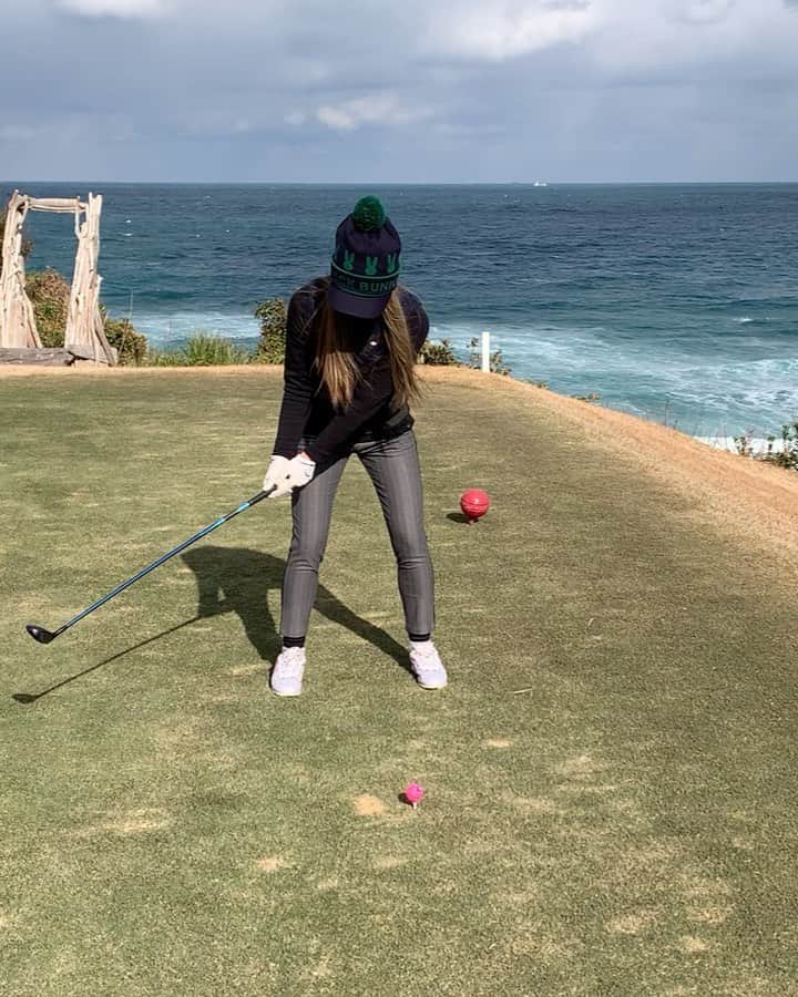 川原由維のグルメインスタ