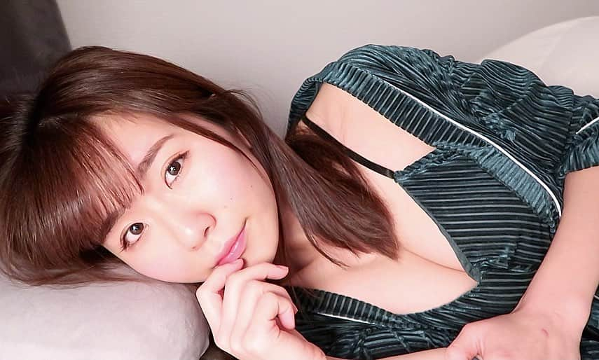 奈良岡にこのインスタグラム