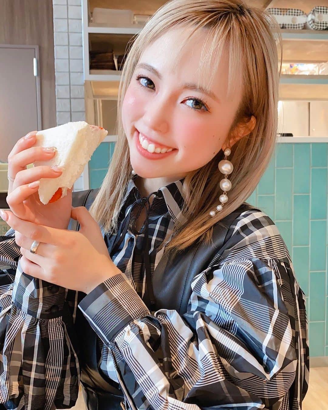 yokoのグルメインスタ