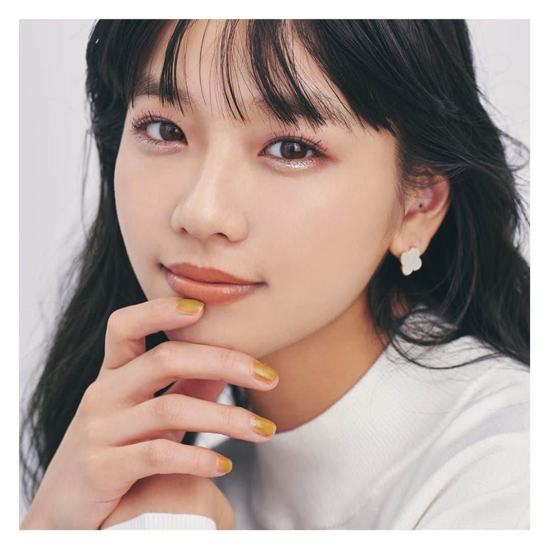 ルミネエスト新宿のグルメインスタ