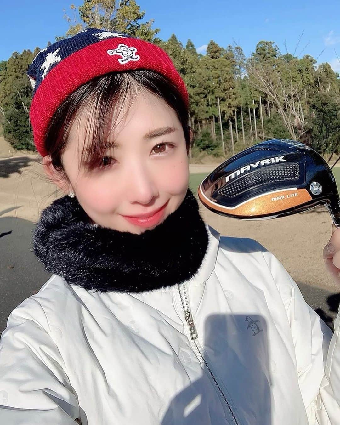 千代田唯のグルメインスタ