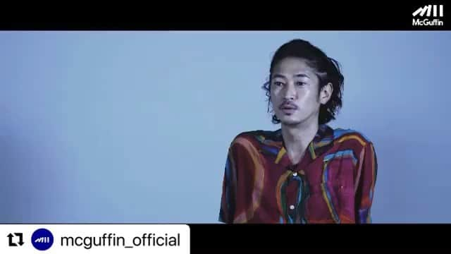 窪塚洋介のインスタグラム