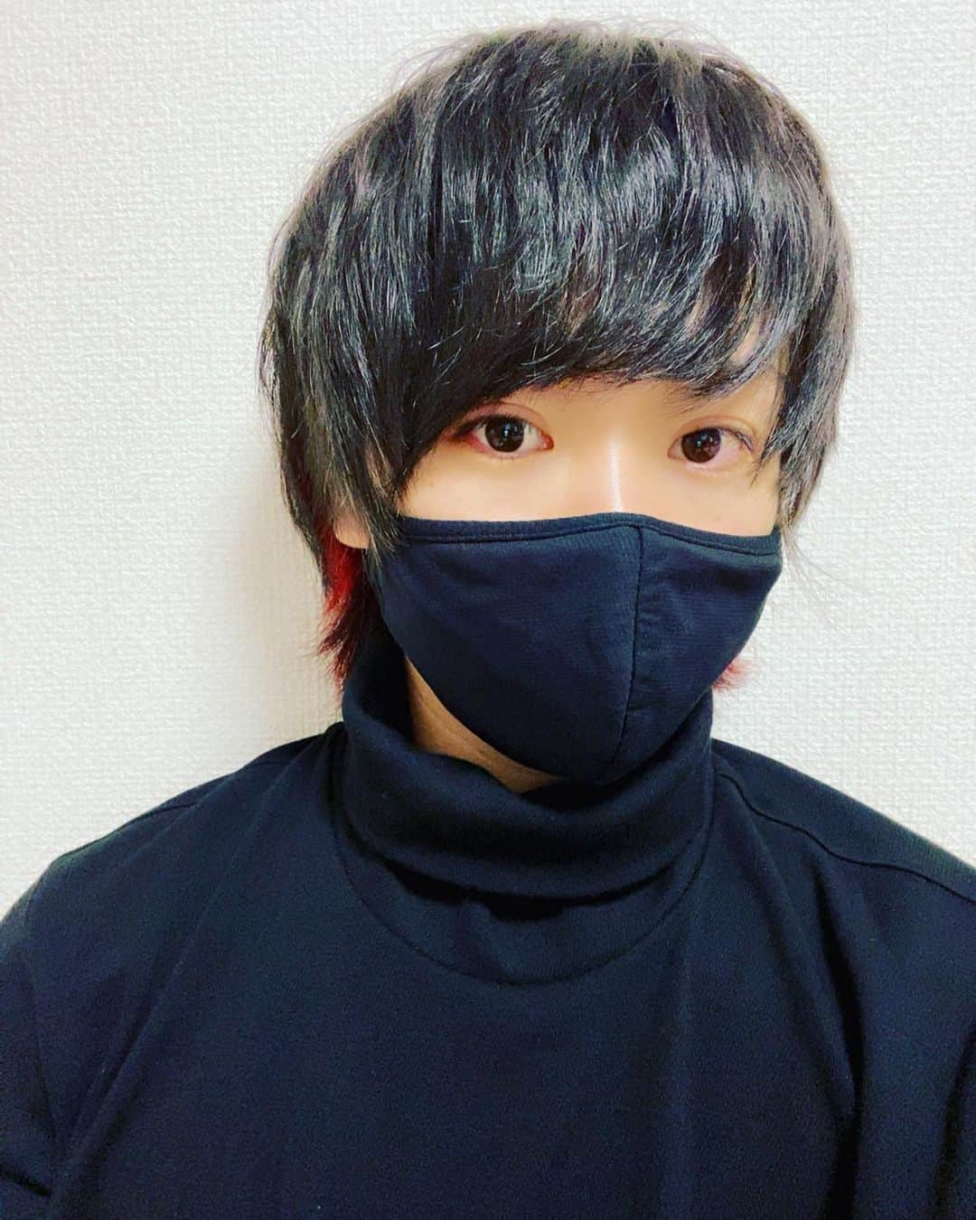 鳥越裕貴のインスタグラム