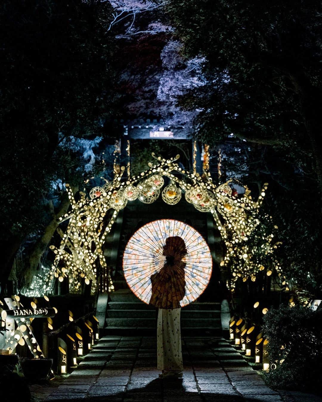 shabonのグルメインスタ