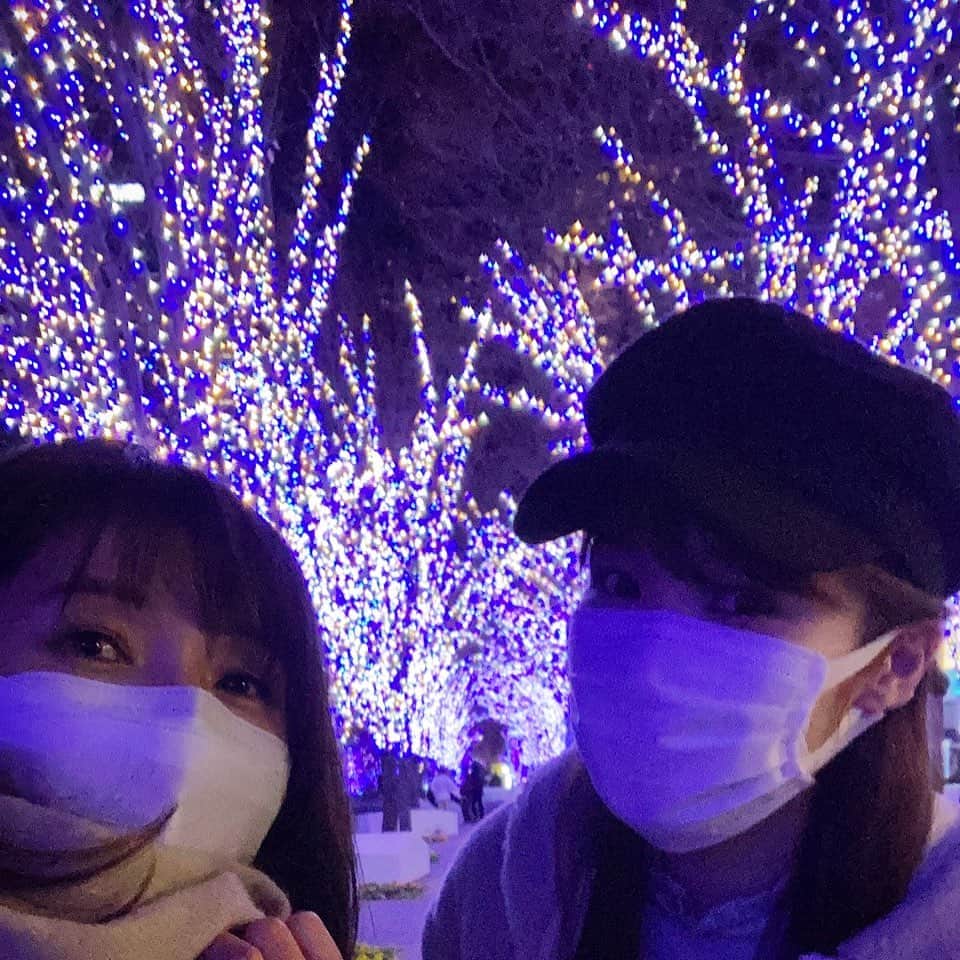 内田彩のインスタグラム