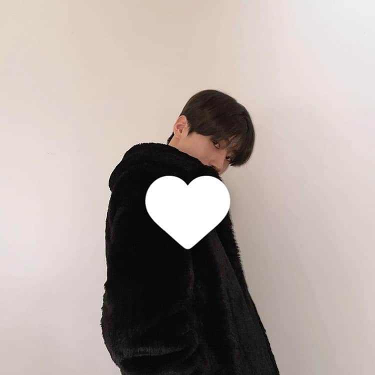 佐藤優萌のインスタグラム：「す沼」