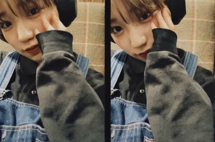 narumiのインスタグラム：「ㅤㅤㅤㅤㅤㅤㅤㅤㅤㅤㅤㅤㅤ ㅤㅤㅤㅤㅤㅤㅤㅤㅤㅤㅤㅤㅤ フィルム加工しばらく抜け出せなさそう🎞 火曜日お疲れ様です🎖 世の中、クリスマスラストスパートですね🎅🎄 私の1番好きな時期が終わってしまう〜〜 今年はクリスマスマーケットとか全く行けなかったので、 来年を楽しみに、年の締めくくりに全力注ぎます、、つまり卒論 最近の私は、卒論しか言うことないんかって感じですが、 卒論とバイトしかしてないので本当にそれしか言うことないんです　笑 なんだか珍しく文書くの楽しくなっちゃったな〜 こんなゆるゆるインスタを見てくださる皆さま、ありがとうございます😭DM、ニヤニヤしながら読んでます！大感謝です🤤これからも勝手に励みにさせていただきます！ ㅤㅤㅤㅤㅤㅤㅤㅤㅤㅤㅤㅤㅤ おやすみなさい🌙」