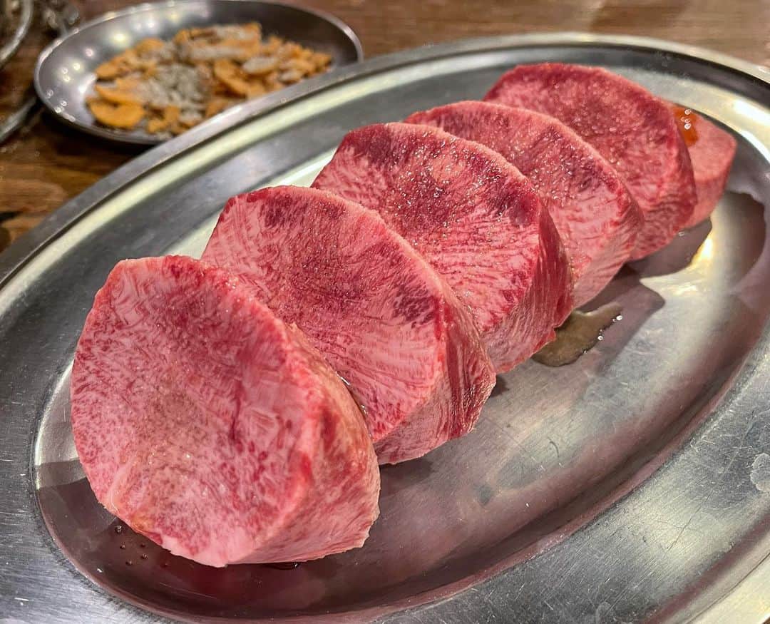 唯一無二の絶品グルメのグルメインスタ