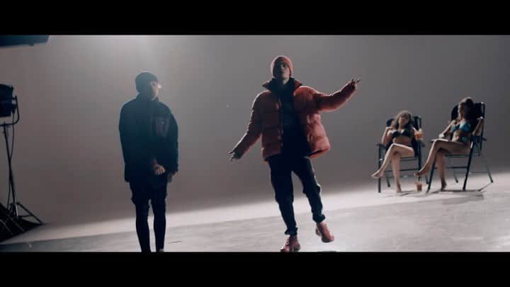 Bars and Melodyのインスタグラム：「CARPE DIEM 15/01/21」
